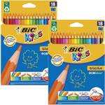 BIC Kids Evolution 9375182