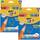 BIC Kids Evolution 9375182
