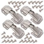 Buondac Aufschraubscharniere