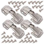 Buondac Aufschraubscharniere