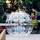 Buoqua Bubble Ball