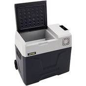 Buoqua SH-XC50 Kühlbox Vergleich