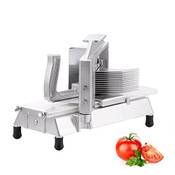 Norand Tomatenschneider Vergleich