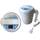 Burbuliukas aQuator Classic Wasserionisierer