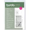 Burda Style ‎1021SML