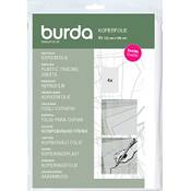Burda Style ‎1021SML Vergleich