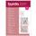 Burda Style Z001610