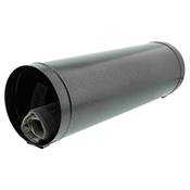 Burg-Wächter 5800 E