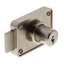 Burg Wächter Aufschraubschloss