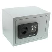 Burg-Wächter Smart Safe 20 E Vergleich