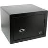 Burg-Wächter PointSafe P2S