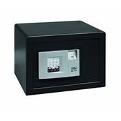 Burg-Wächter PointSafe P 2 E FS  Vergleich
