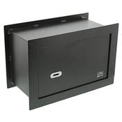 Burg-Wächter PointSafe PW 3 S Vergleich