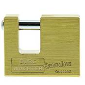 Burg-Wächter Quadra 444 50 SB