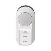 Burg-Wächter secuENTRY active 7700