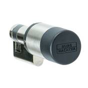 Burg-Wächter secuENTRY PRO 7030 HALF