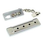 Burg-Wächter TKW 64 SB