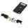 Burg-Wächter ‎TSE SET 5013 E-Key