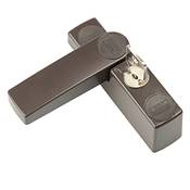 Burg-Wächter Winsafe WS 11 BR SB