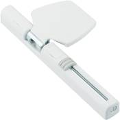 Burg-Wächter Winsafe WS 44 W SB