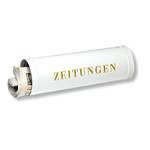 Burg-Wächter 800 W