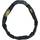 Burg-Wächter 280C90BLACK