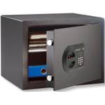 Burg-Wächter Home-Safe H 210 E