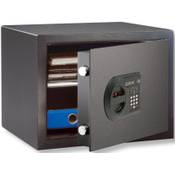 Burg-Wächter Home-Safe H 210 E Vergleich