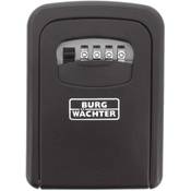 Burg-Wächter Key Safe 30 SB