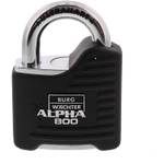 Burg-Wächter Alpha 800 65 SB