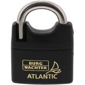 Burg-Wächter Atlantic 217 F 50 NI.SB Vergleich