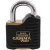 Burg-Wächter Gamma 700 55 SB