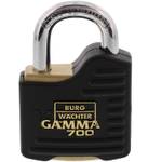 Burg-Wächter Gamma 700 55 SB