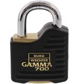 Burg-Wächter Gamma 700 55 SB