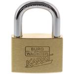 Burg-Wächter Karat 217 50/6 SB