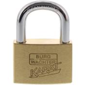Burg-Wächter Karat 217 50/6 SB