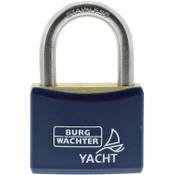 Burg-Wächter Yacht 460 Ni 50 SB