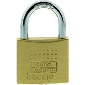 Burg-Wächter Boccia 450 40 6 SB