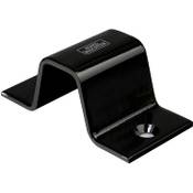 BURG-WÄCHTER SA1280