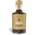 Burgen Drinks Café Liqueur