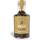 Burgen Drinks Café Liqueur