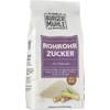 Burgermühle Rohrohrzucker