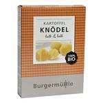 Burgermühle Kartoffelknödel