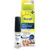 Burgit Anti Nagelpilz Lösung