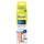 Burgit Anti Warzen Stift