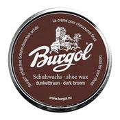 Burgol Schuhwachs