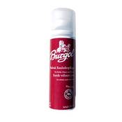 Burgol Z13-6