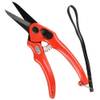 Burgon and Ball Footroot Shears