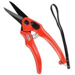 Burgon and Ball Footroot Shears