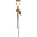 Burgon & Ball Rosengabel